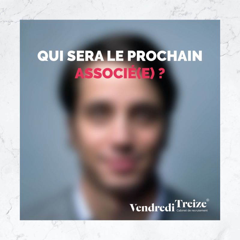 Association Notaire F/H 50% des parts - Dep 95 - Val d’Oise