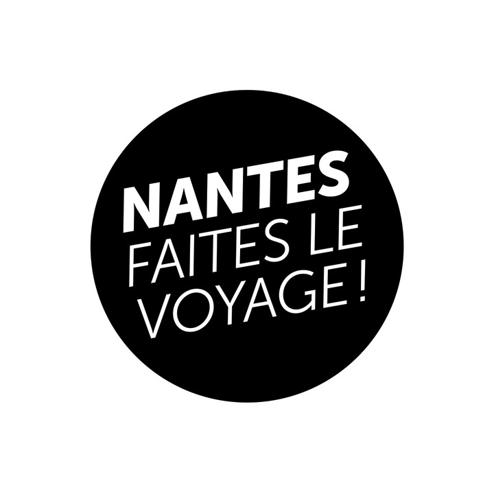 Recrutement Nantes : Notaire assistant immobilier d’entreprise F/H - Dep 44