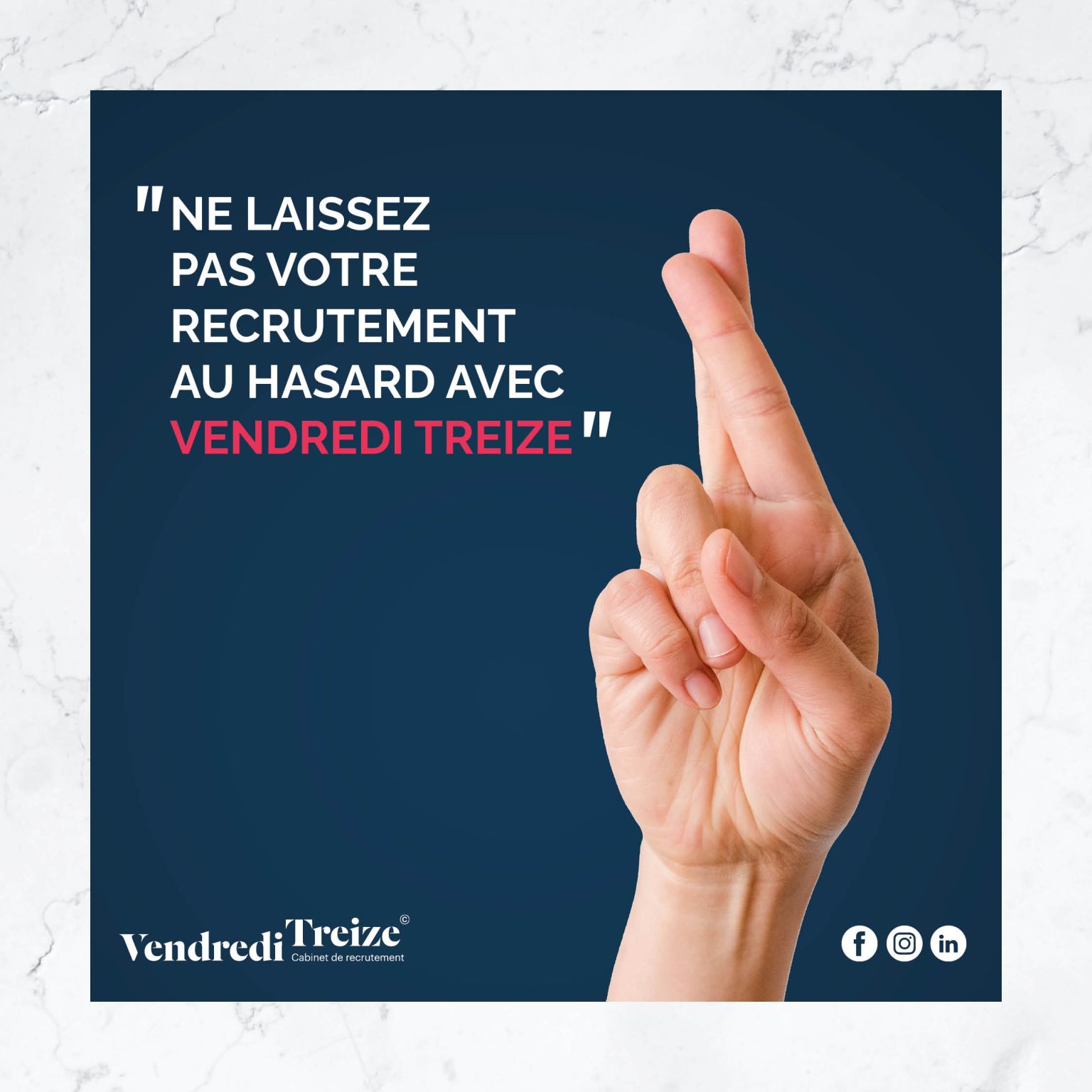 Recrutement : Notaire Assistant F/H en immobilier complexe – proche Annecy - Dep 74