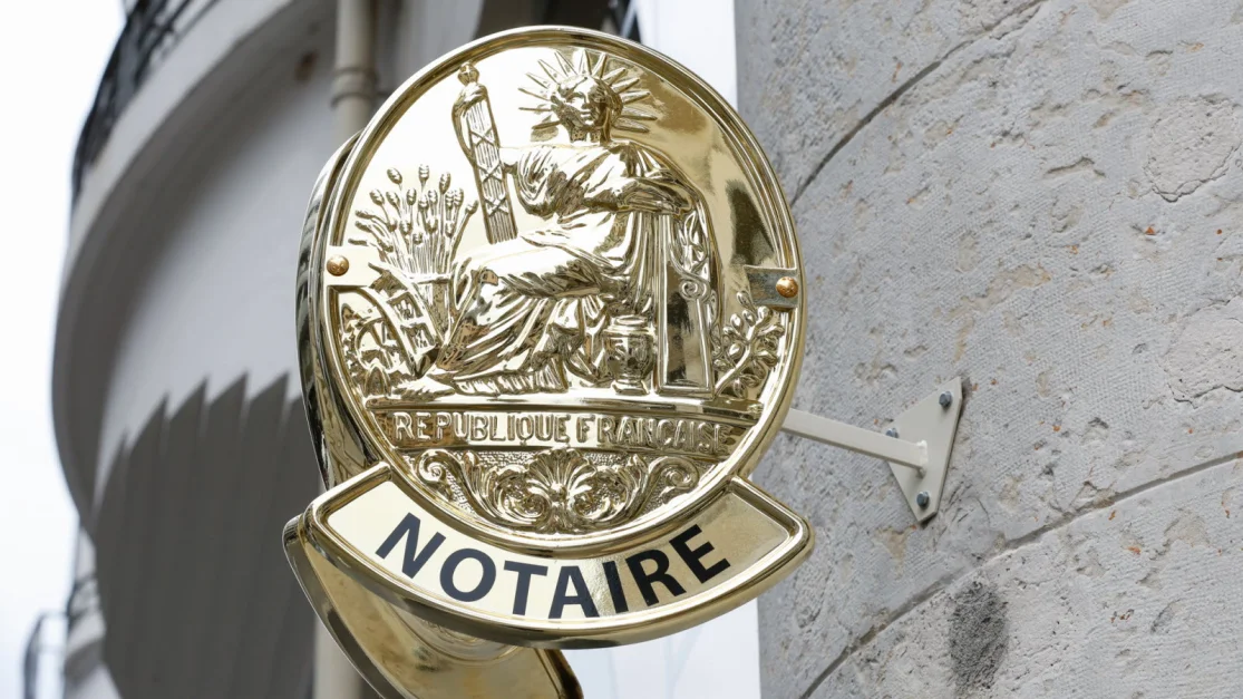Dossier OPM : les pièces principales en vue de l’achat d’une étude notariale (dépôt en juin 2025) :