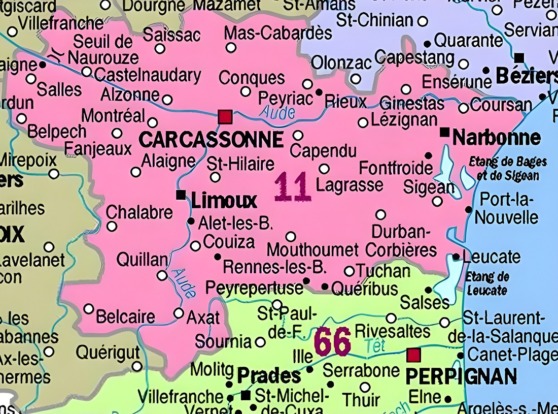 Cession office historique - département de l’Aude (11)