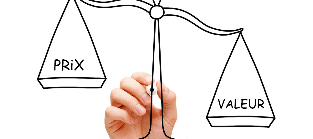 Combien vaut une étude notariale en 2025 ?